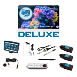 TOUCH KIT DELUXE