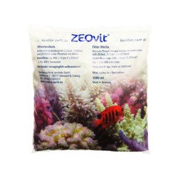 ZEOvit®