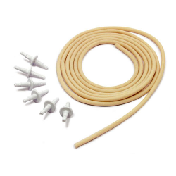 Kit Accessori Pompe Dosimetriche