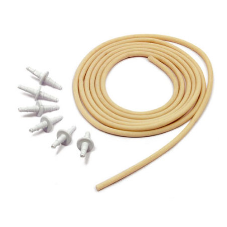 Kit Accessori Pompe Dosimetriche