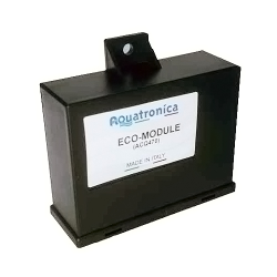 Modulo ECO