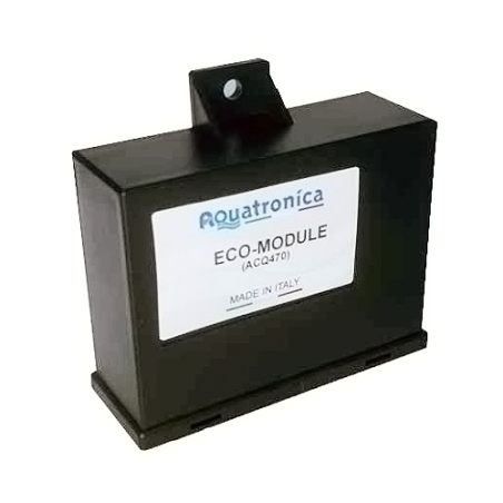 Modulo ECO