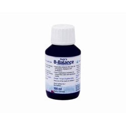 B-Balance