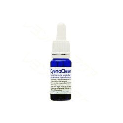 CyanoClean