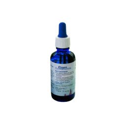 Ferro Concentrato