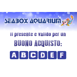Buono REGALO