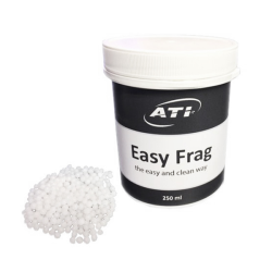ATI Easy Frag