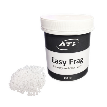 ATI Easy Frag