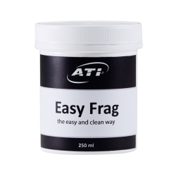 ATI Easy Frag