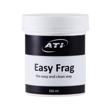 ATI Easy Frag