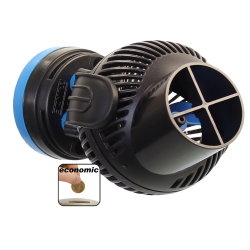 Turbelle® nanostream® 6015