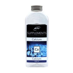 ATI Calcium