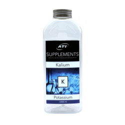 ATI Potassium