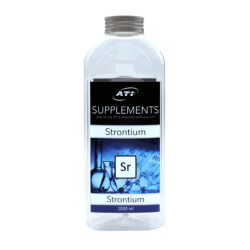 ATI Strontium