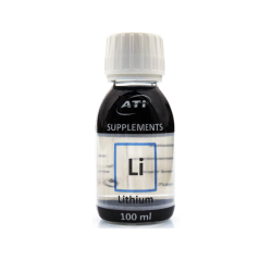 ATI Lithium