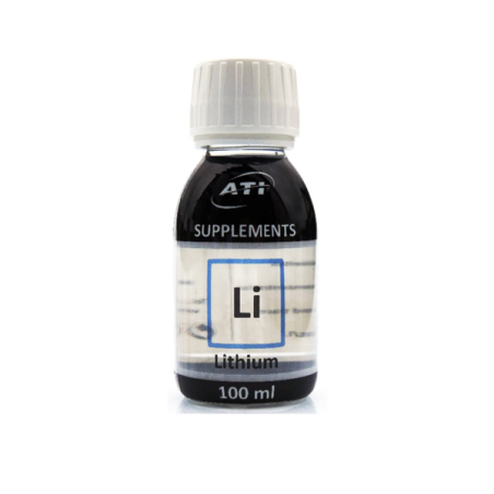 ATI Lithium
