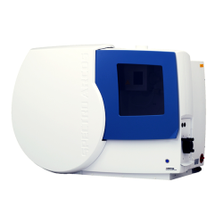 ATI Professional ICP-OES Water Analysis