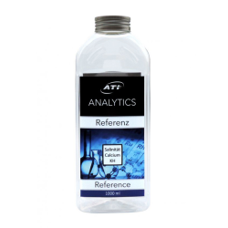 ATI Reference