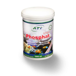 ATI Phosphat Stop AL