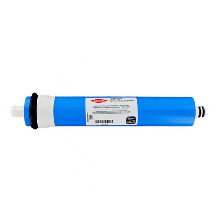 Membrana Osmosi FILMTEC 75