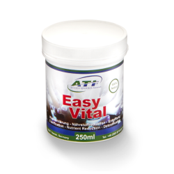 ATI Easy Vital