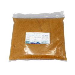 Resine