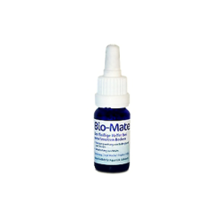 Bio-Mate