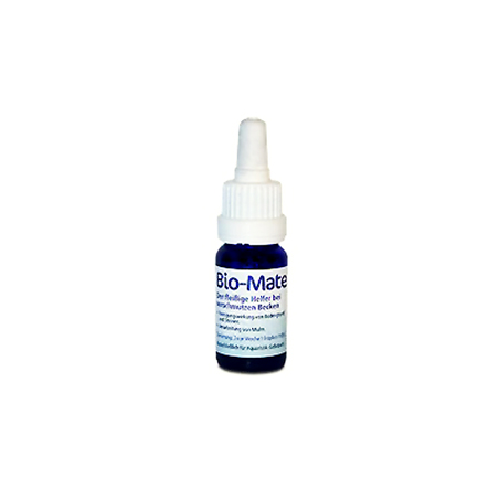 Bio-Mate