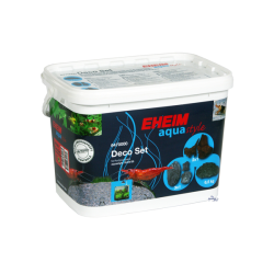 EHEIM AquaStyle DECO SET