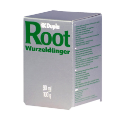 DUPLA Root