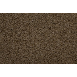 Vitalis Freshwater Shrimp Pellets