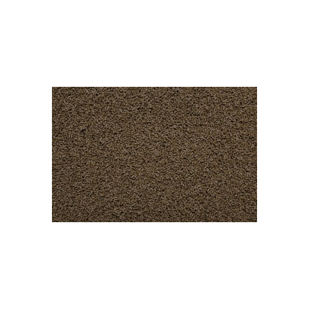 Vitalis Freshwater Shrimp Pellets