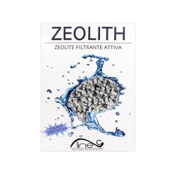 ZEOLITH