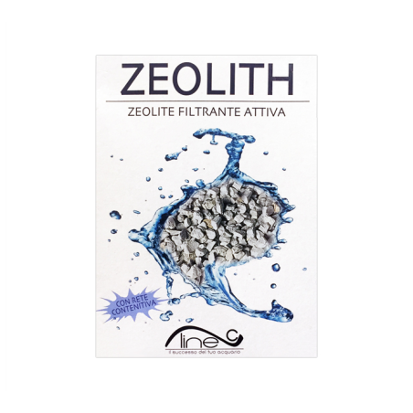 ZEOLITH