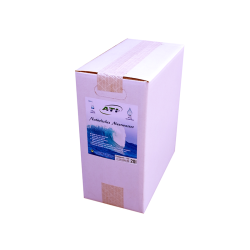 ATI Acqua di Mare Naturale