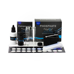 NYOS Phosphate Reefer
