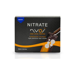 NYOS Nitrate Reefer
