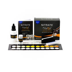 NYOS Nitrate Reefer