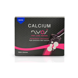 NYOS Calcium Reefer