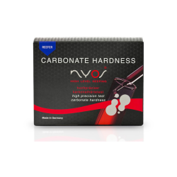NYOS Alkalinity Reefer