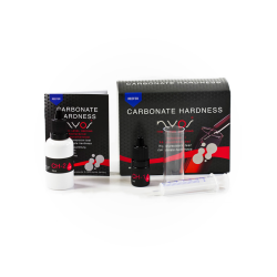 NYOS Alkalinity Reefer
