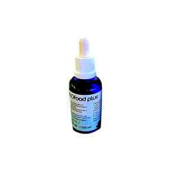 ZEOfood plus