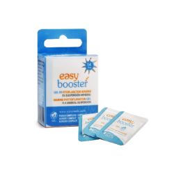 Easybooster
