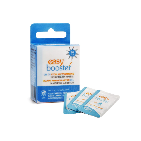 Easybooster