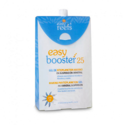 Easybooster 25