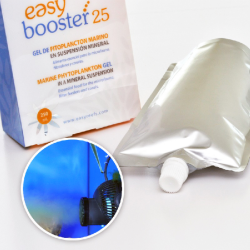 EasyBooster 25