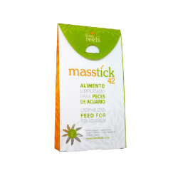 Masstick 42