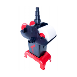Rollermat Compact 1