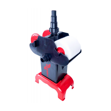 Rollermat Compact 1