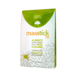 Masstick 70